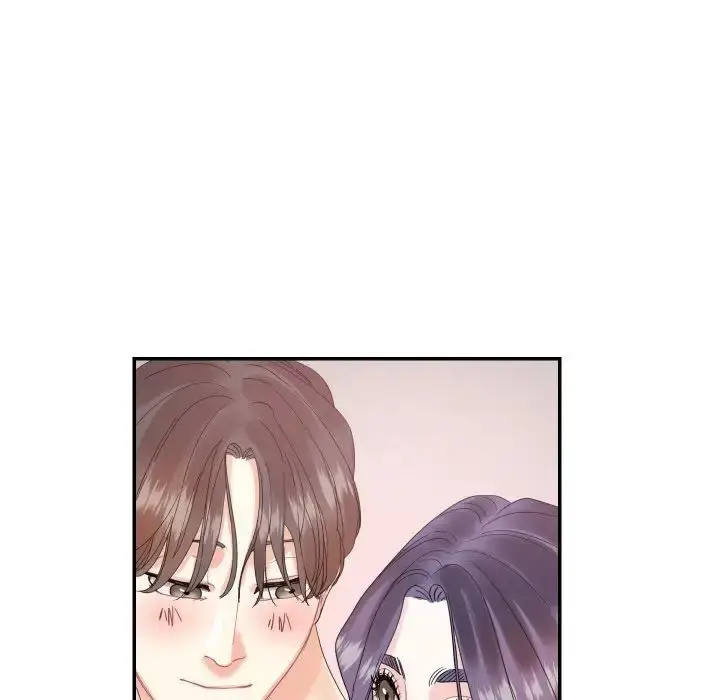 漫画《这难道是命中注定》第15话第32张图