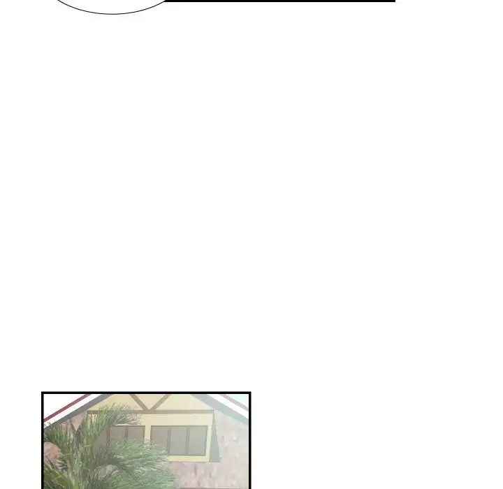 漫画《这难道是命中注定》第15话第37张图