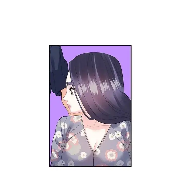 漫画《这难道是命中注定》第19话第59张图