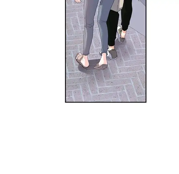 漫画《这难道是命中注定》第19话第65张图
