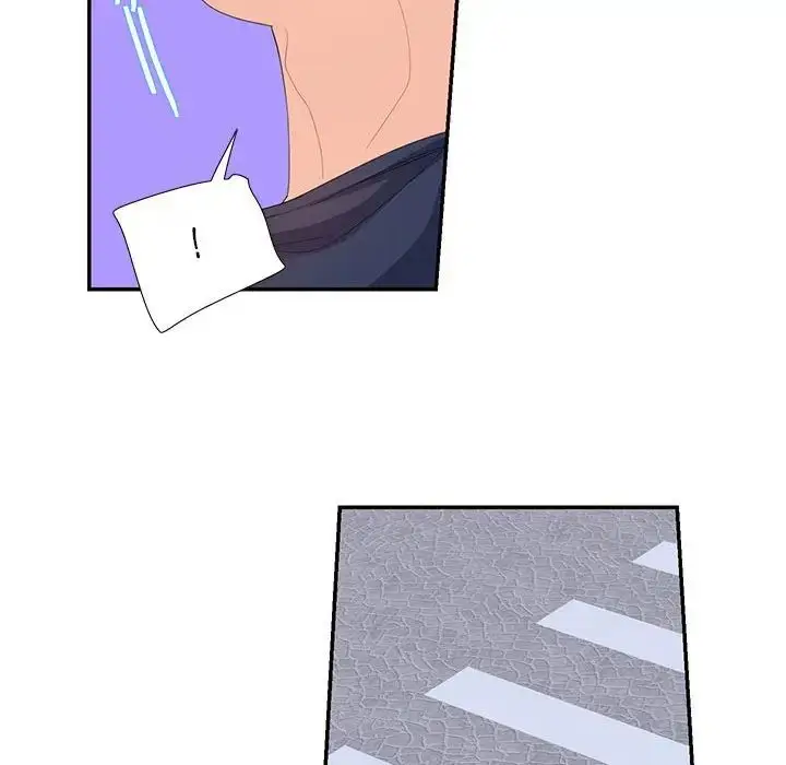 漫画《这难道是命中注定》第19话第68张图