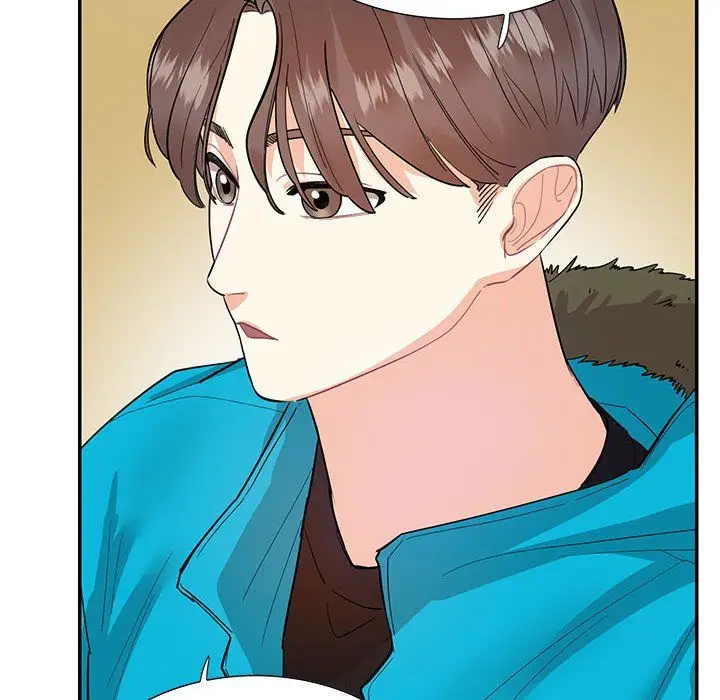 漫画《这难道是命中注定》第44话第32张图