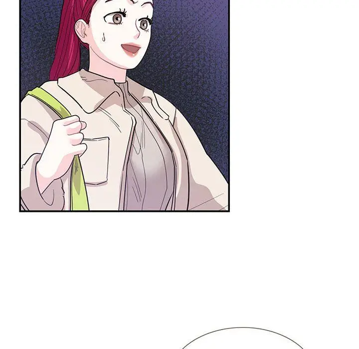 漫画《这难道是命中注定》第44话第64张图