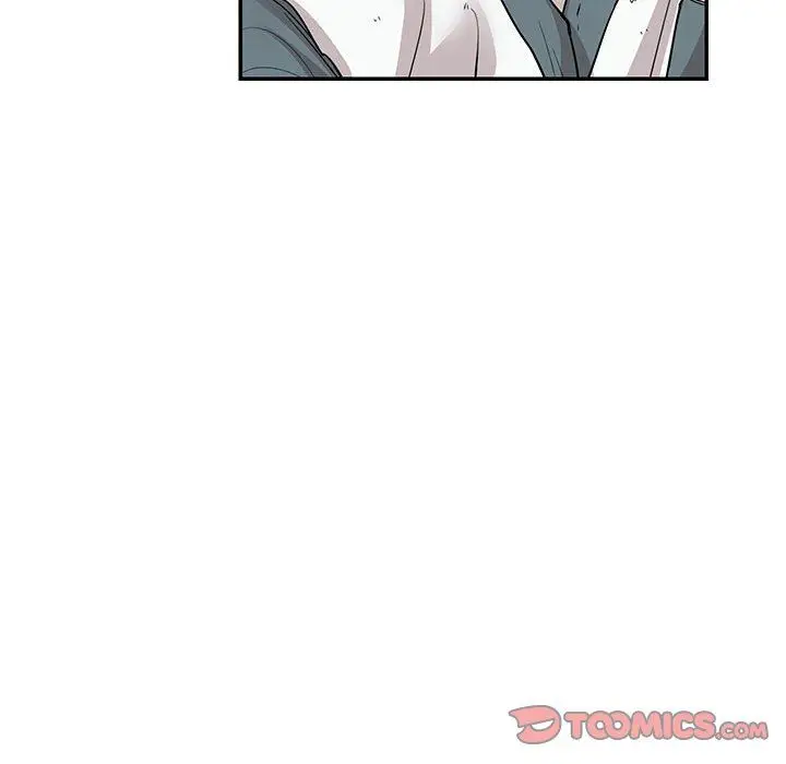漫画《这难道是命中注定》第44话第66张图