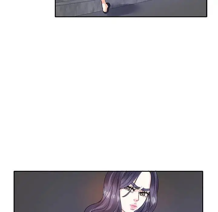 漫画《这难道是命中注定》第12话第45张图