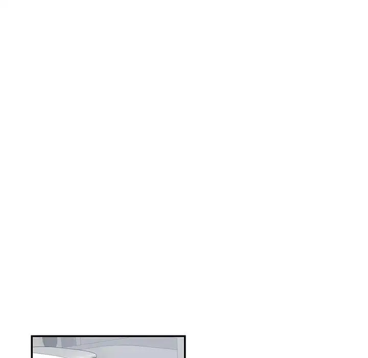 漫画《这难道是命中注定》第24话第17张图