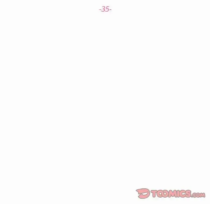 漫画《这难道是命中注定》第36话第22张图