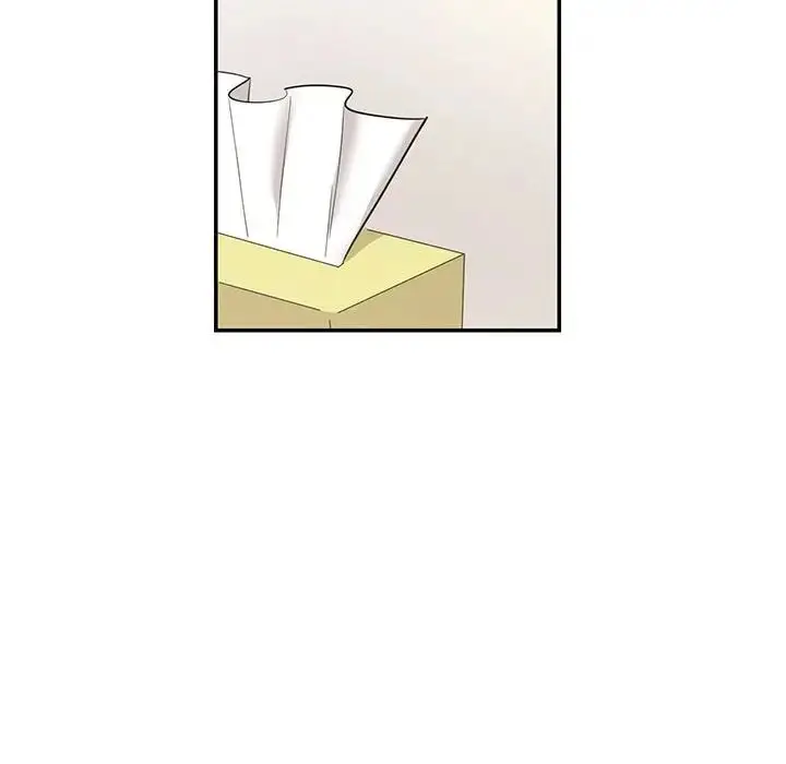 漫画《这难道是命中注定》第36话第47张图