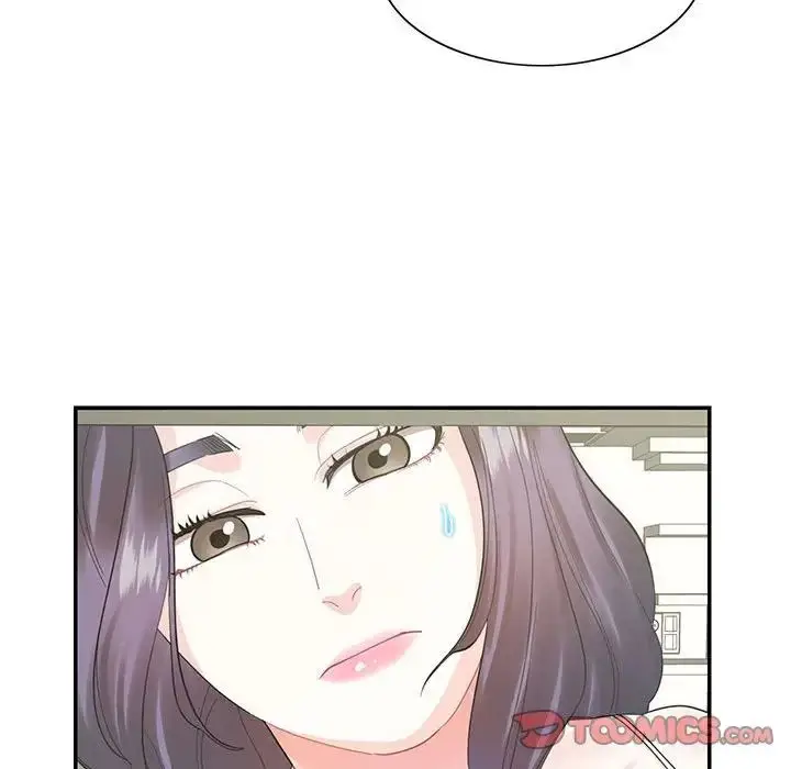 漫画《这难道是命中注定》第36话第54张图