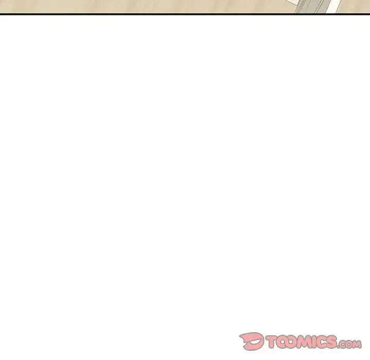 漫画《这难道是命中注定》第38话第16张图