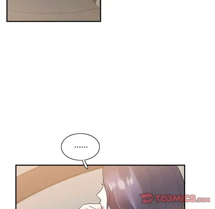 漫画《这难道是命中注定》第38话第44张图