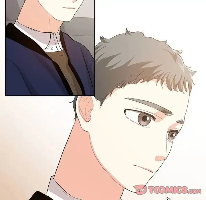 漫画《这难道是命中注定》第38话第46张图