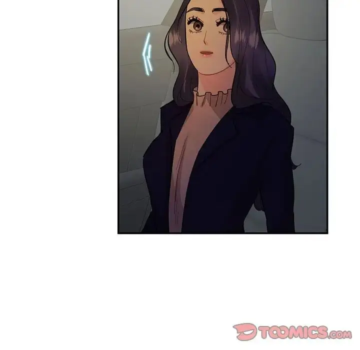 漫画《这难道是命中注定》第38话第76张图