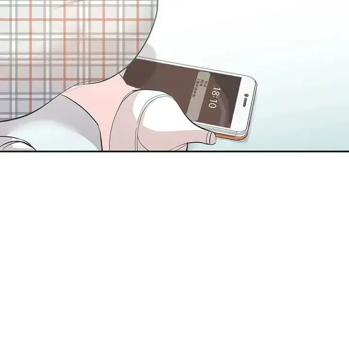 漫画《这难道是命中注定》第34话第107张图