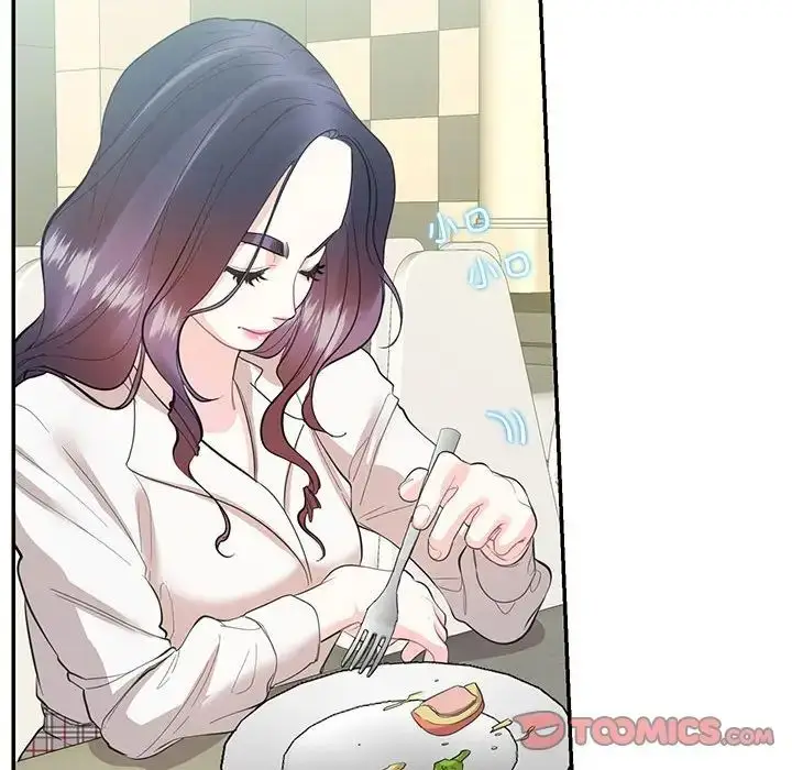 漫画《这难道是命中注定》第34话第18张图