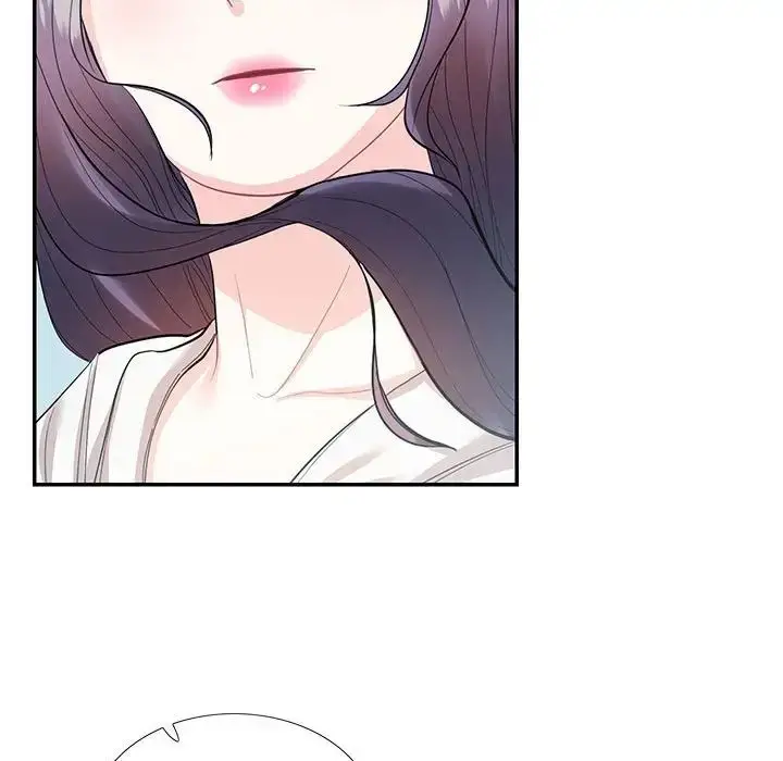 漫画《这难道是命中注定》第34话第41张图