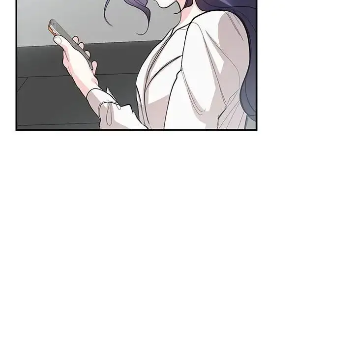 漫画《这难道是命中注定》第34话第47张图