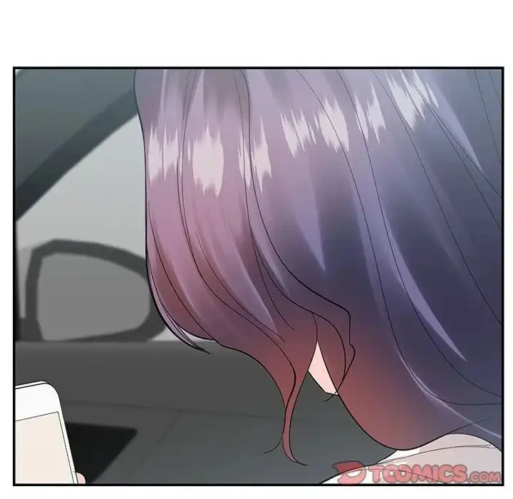 漫画《这难道是命中注定》第34话第54张图