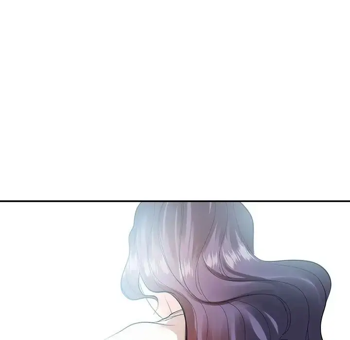 漫画《这难道是命中注定》第34话第75张图