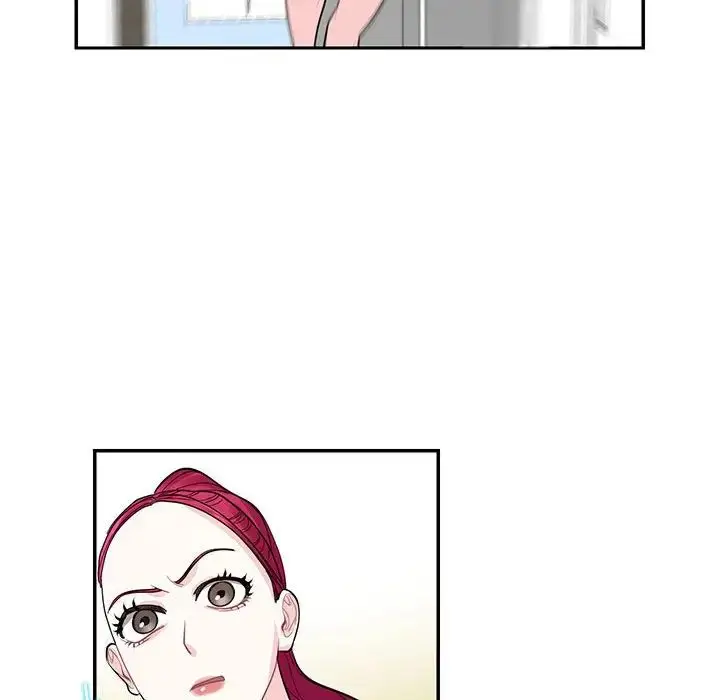漫画《这难道是命中注定》第34话第87张图