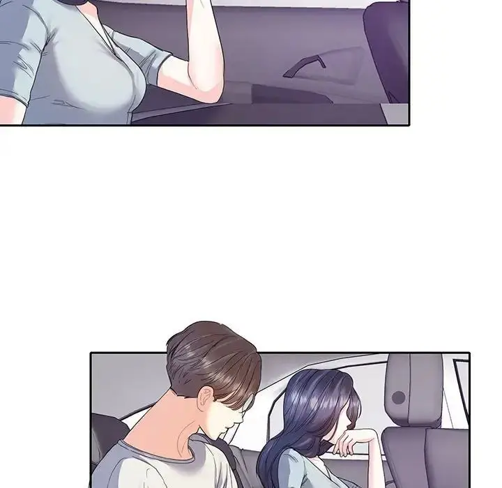 漫画《这难道是命中注定》第5话第28张图