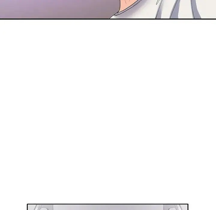 漫画《这难道是命中注定》第5话第33张图