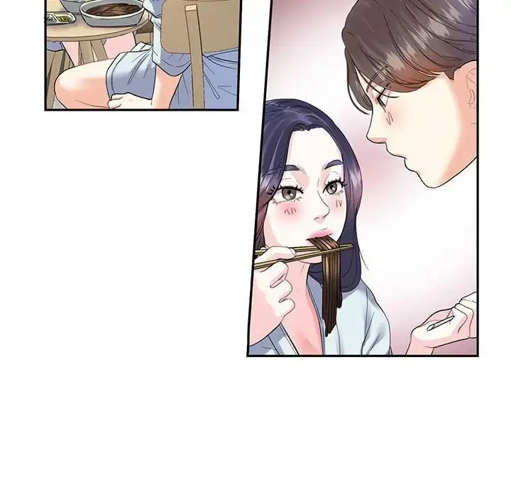 漫画《这难道是命中注定》第4话第13张图