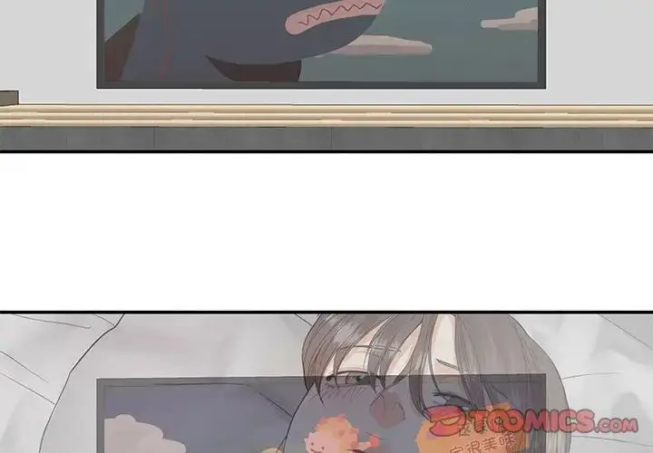 漫画《这难道是命中注定》第4话第2张图