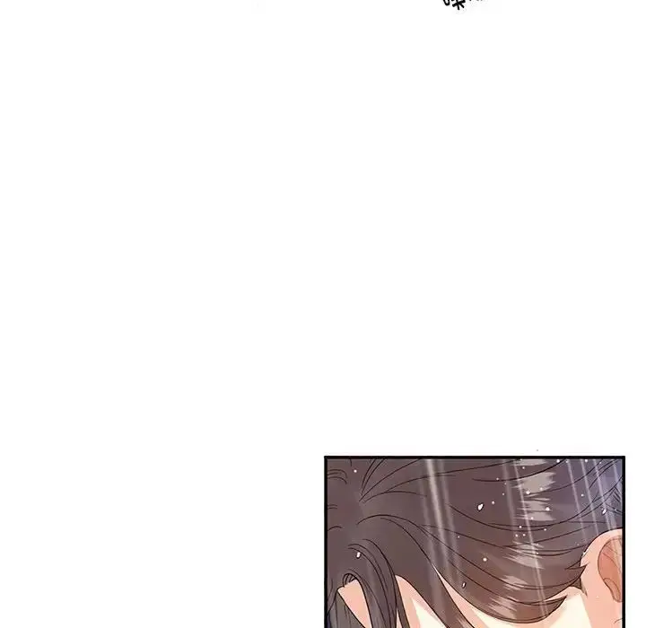 漫画《这难道是命中注定》第4话第21张图