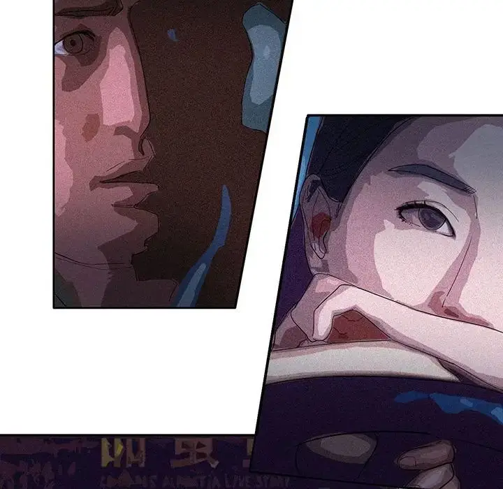 漫画《这难道是命中注定》第4话第57张图