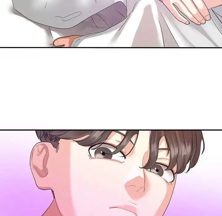 漫画《这难道是命中注定》第4话第64张图