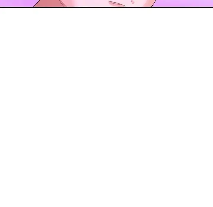 漫画《这难道是命中注定》第4话第65张图
