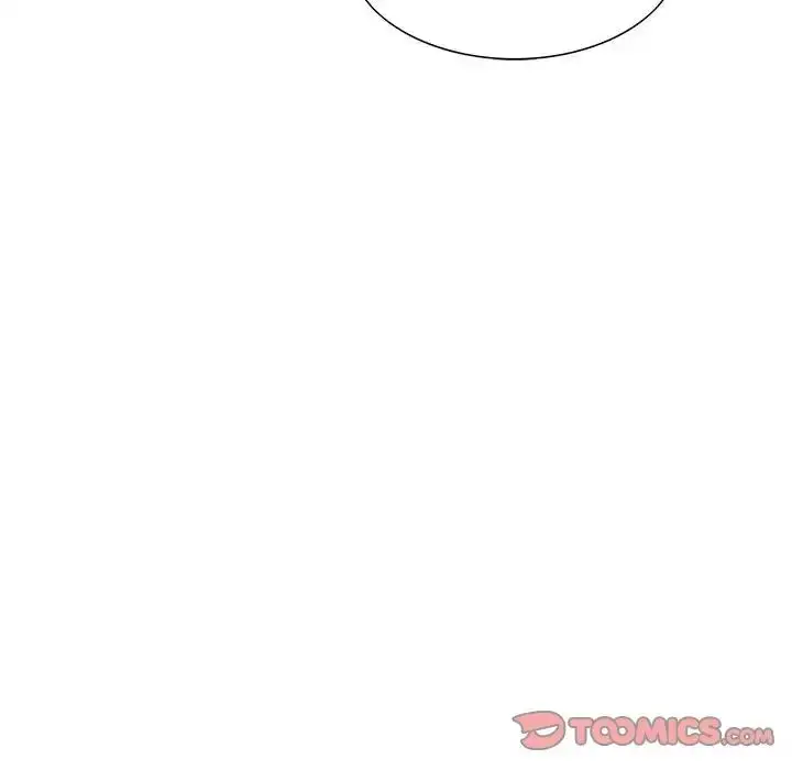 漫画《这难道是命中注定》第35话第12张图