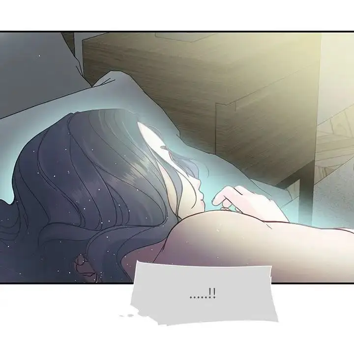 漫画《这难道是命中注定》第35话第31张图