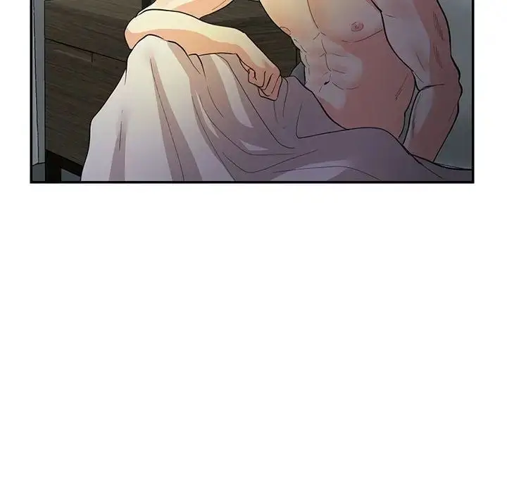 漫画《这难道是命中注定》第35话第33张图