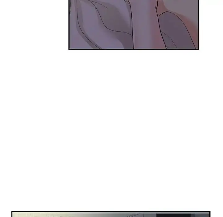 漫画《这难道是命中注定》第35话第39张图