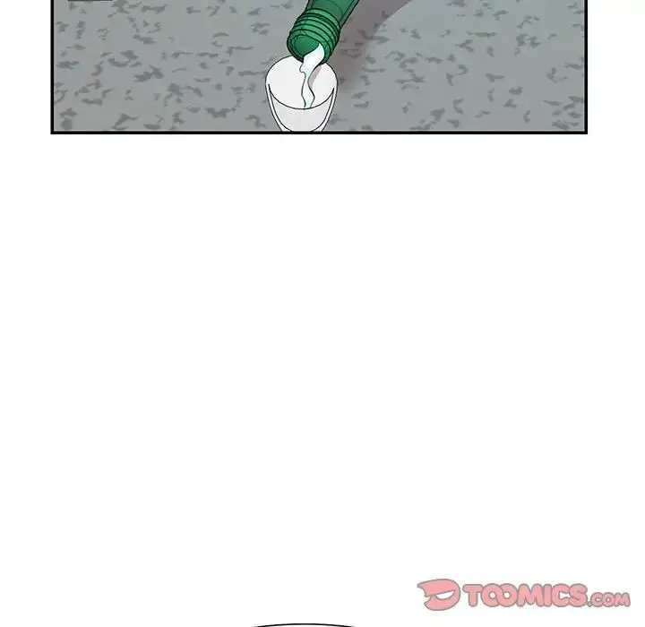 漫画《这难道是命中注定》第35话第58张图
