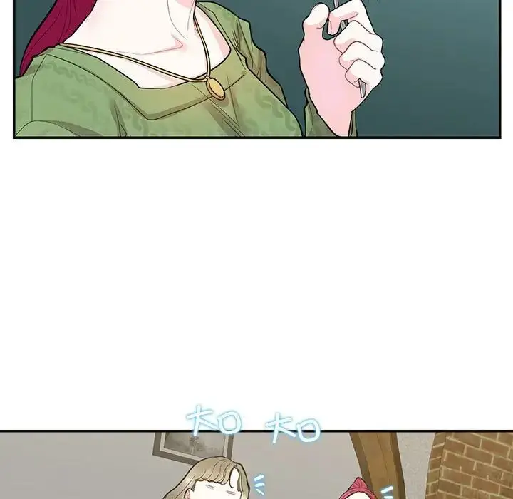 漫画《这难道是命中注定》第41话第11张图