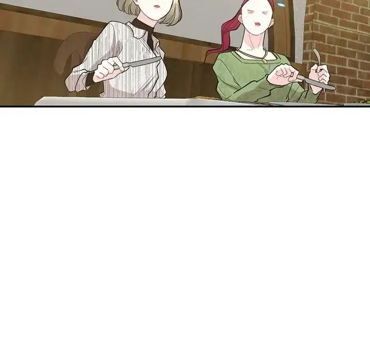 漫画《这难道是命中注定》第41话第12张图