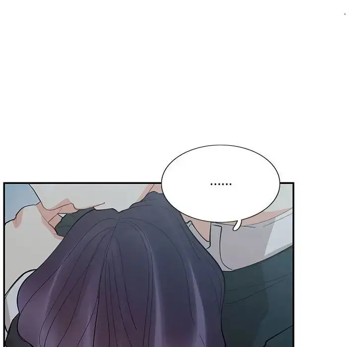 漫画《这难道是命中注定》第41话第37张图