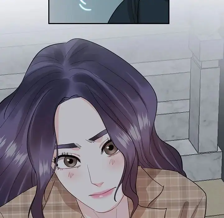 漫画《这难道是命中注定》第41话第47张图
