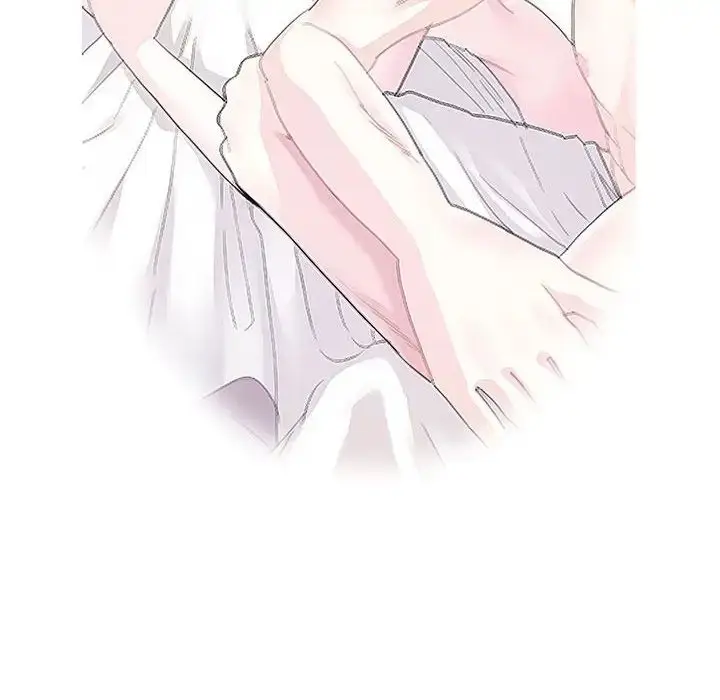 漫画《这难道是命中注定》第41话第73张图