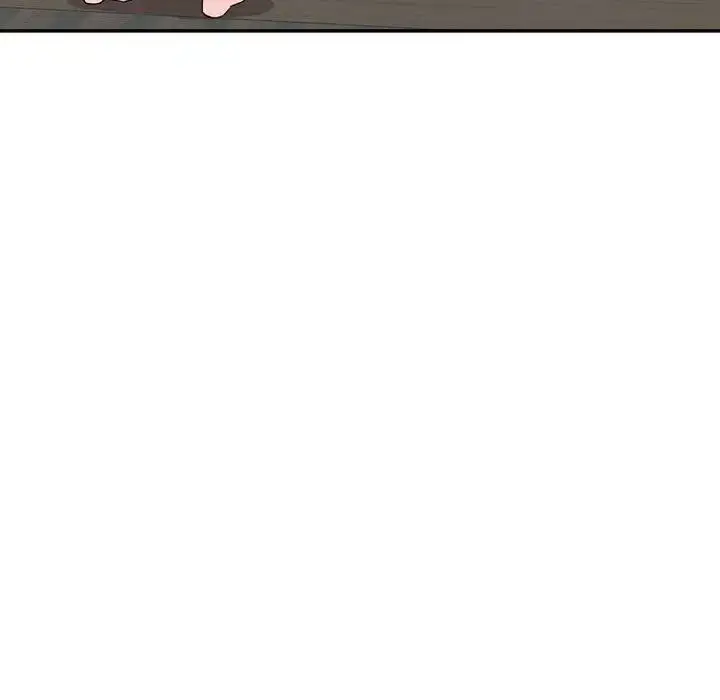 漫画《这难道是命中注定》第41话第76张图
