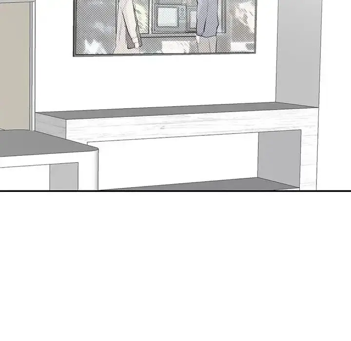 漫画《这难道是命中注定》第41话第85张图