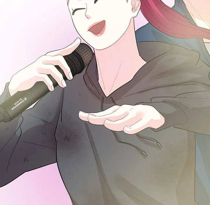 漫画《这难道是命中注定》第43话第64张图
