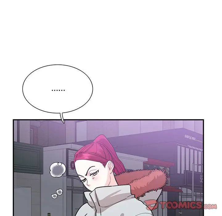 漫画《这难道是命中注定》第43话第86张图