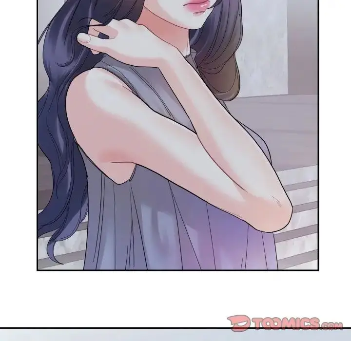 漫画《这难道是命中注定》第13话第66张图