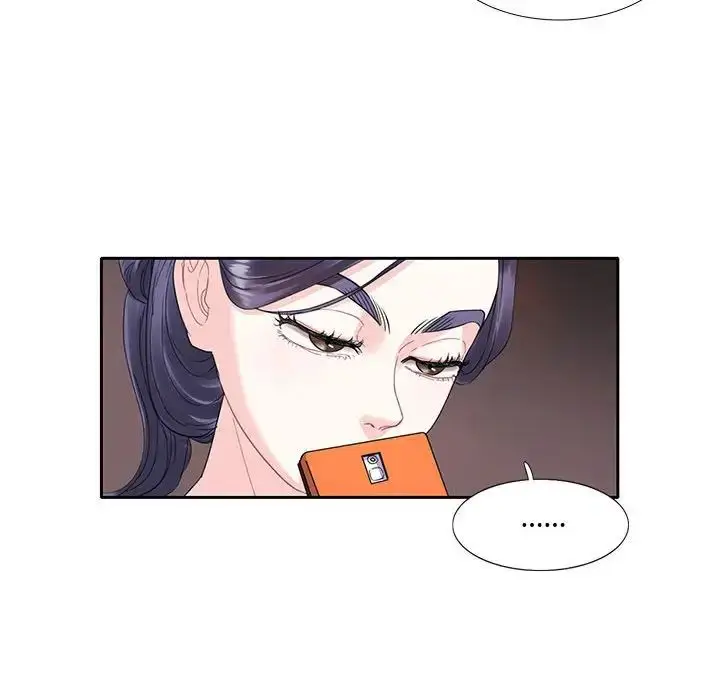 漫画《这难道是命中注定》第3话第39张图