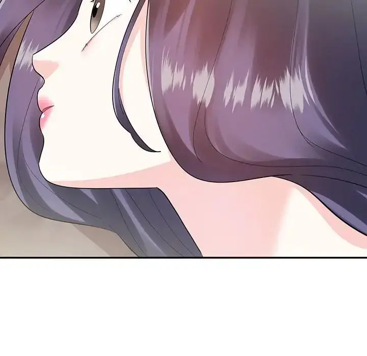 漫画《这难道是命中注定》第39话第17张图