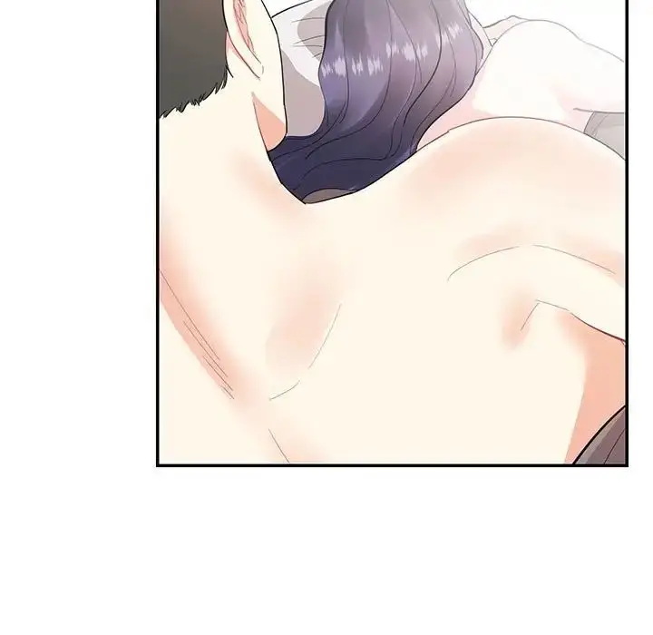 漫画《这难道是命中注定》第39话第25张图